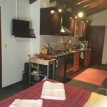 Casa Do Rio Alva Sao Pedro de Alva